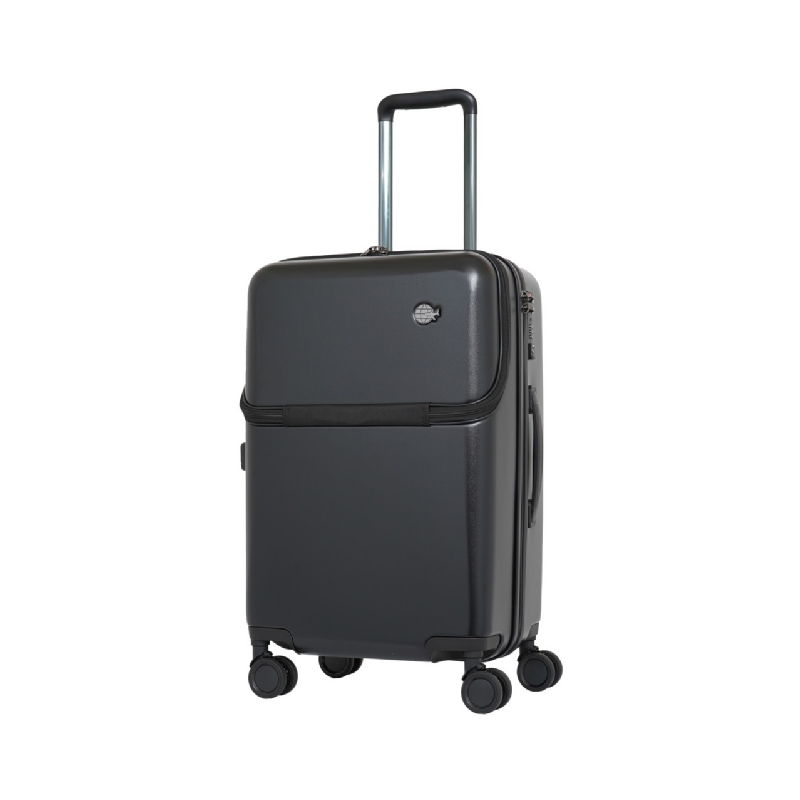 TRAVEL EARTH　SSサイズ　スーツケース Amazon | [TRAVEL EARTH] トラベルアース］スーツケース 機内