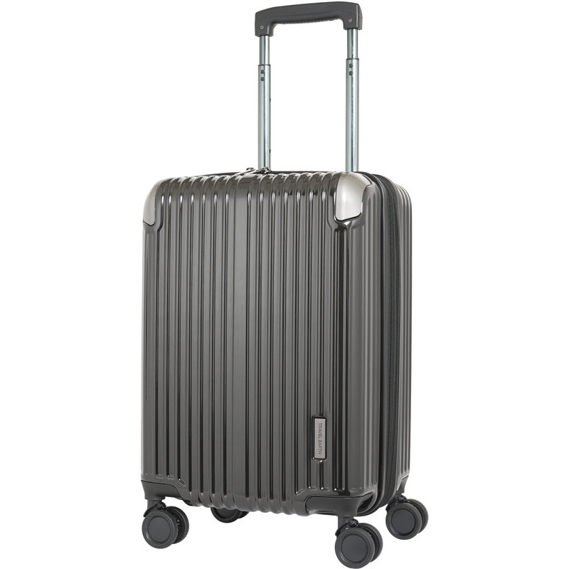 TRAVEL EARTH　SSサイズ　スーツケース Amazon | [TRAVEL EARTH] トラベルアース］スーツケース 機内